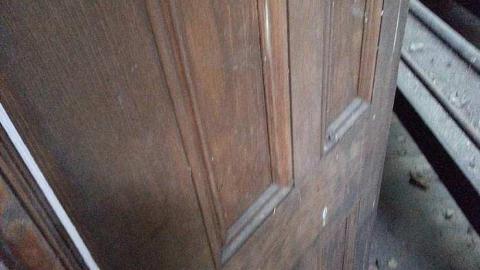 Abandoned church 2015 - Gelert-Ghost-Church15.jpg