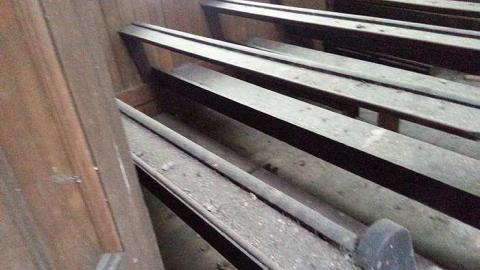 Abandoned church 2015 - Gelert-Ghost-Church16.jpg