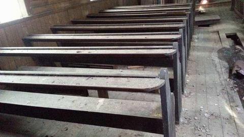 Abandoned church 2015 - Gelert-Ghost-Church17.jpg