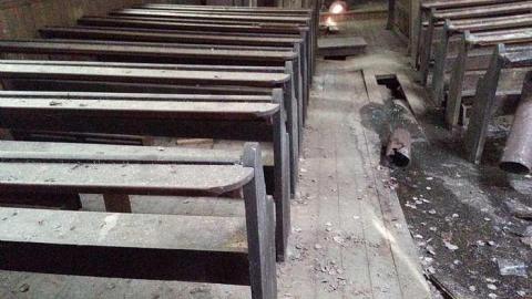 Abandoned church 2015 - Gelert-Ghost-Church18.jpg