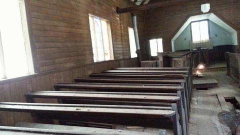 Abandoned church 2015 - Gelert-Ghost-Church19.jpg