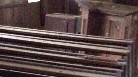 Abandoned church 2015 - Gelert-Ghost-Church20.jpg