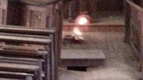 Abandoned church 2015 - Gelert-Ghost-Church21.jpg