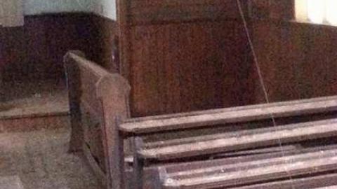 Abandoned church 2015 - Gelert-Ghost-Church22.jpg