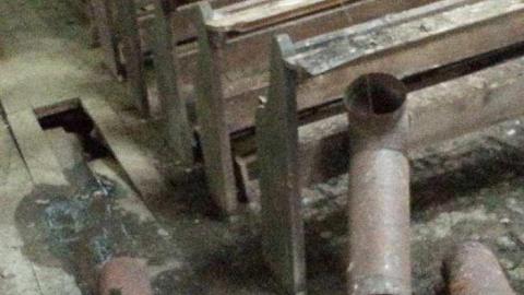 Abandoned church 2015 - Gelert-Ghost-Church25.jpg