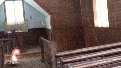 Abandoned church 2015 - Gelert-Ghost-Church26.jpg