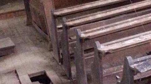 Abandoned church 2015 - Gelert-Ghost-Church28.jpg