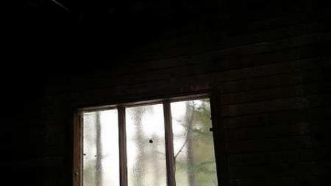 Abandoned church 2015 - Gelert-Ghost-Church34.jpg