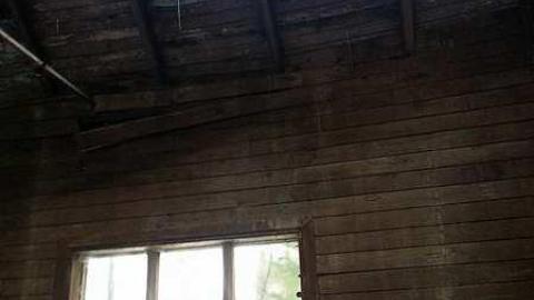 Abandoned church 2015 - Gelert-Ghost-Church35.jpg