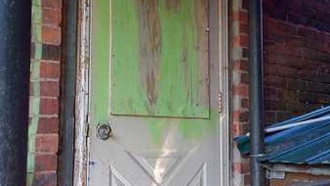 Angelo's Pizza photo 2