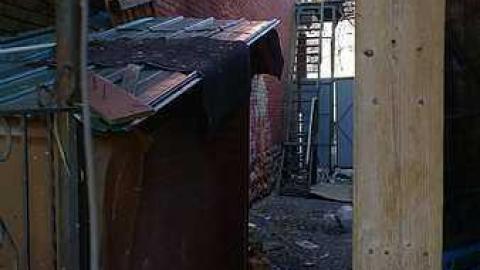 April 2015 - WP_20150428_09_29_53_Pro.jpg