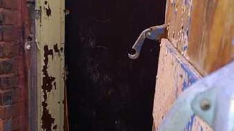 Angelo's Pizza photo 3