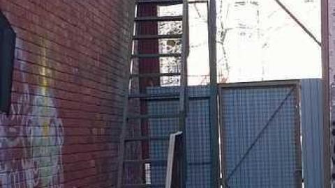 Angelo's Pizza photo 4