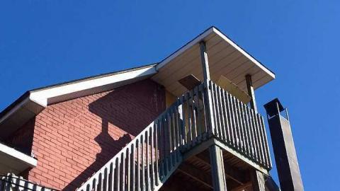 Angelo's Pizza photo 5