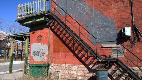 April 2015 - WP_20150428_09_31_46_Pro.jpg