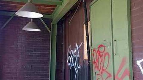 April 2015 - WP_20150428_09_32_09_Pro.jpg