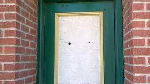 April 2015 - WP_20150428_09_32_28_Pro.jpg