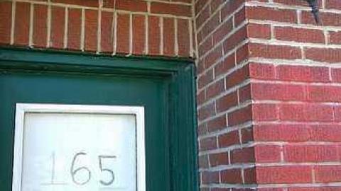 April 2015 - WP_20150428_09_32_40_Pro.jpg