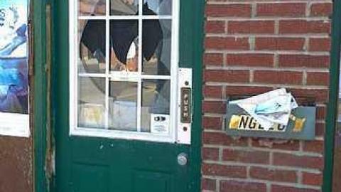 April 2015 - WP_20150428_09_33_01_Pro.jpg