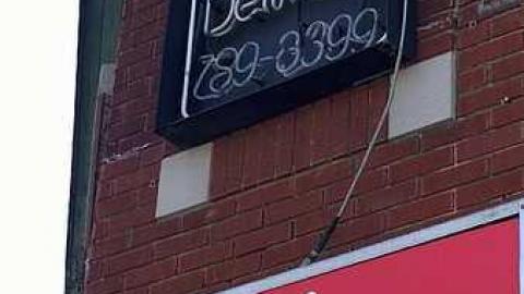 April 2015 - WP_20150428_09_33_34_Pro.jpg