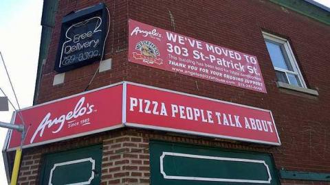 April 2015 - WP_20150428_09_33_47_Pro.jpg