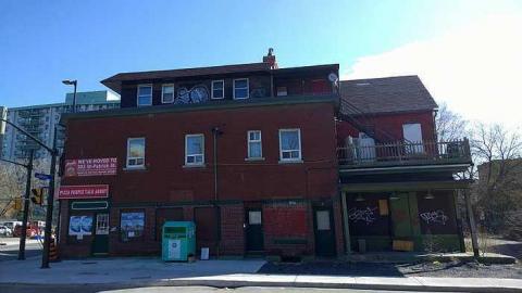 April 2015 - WP_20150428_09_35_49_Pro.jpg