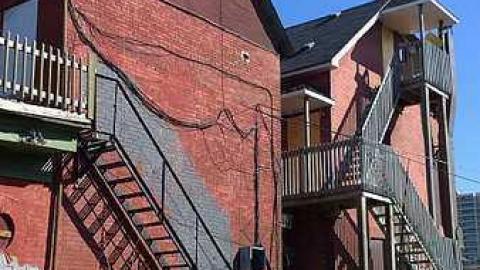 April 2015 - WP_20150428_09_38_10_Pro.jpg