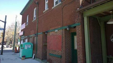 April 2015 - WP_20150428_09_38_47_Pro.jpg