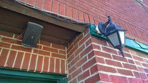 April 2015 - WP_20150428_09_39_23_Pro.jpg