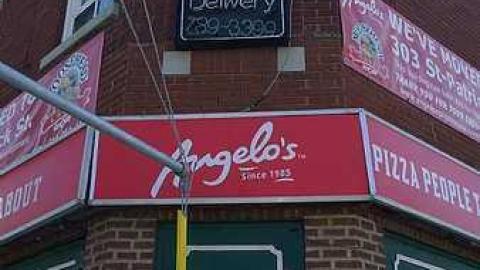 April 2015 - WP_20150428_09_40_15_Pro.jpg