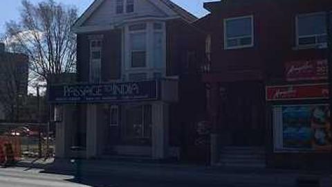 April 2015 - WP_20150428_09_41_57_Pro.jpg