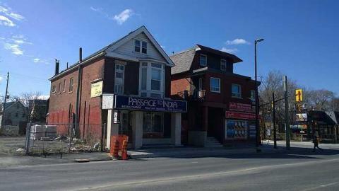 April 2015 - WP_20150428_09_42_54_Pro.jpg