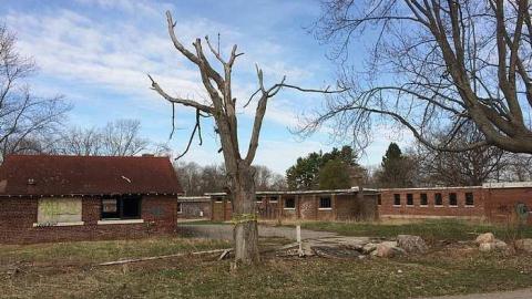 POW 30 - Camp-30-Bowmanville641.jpg