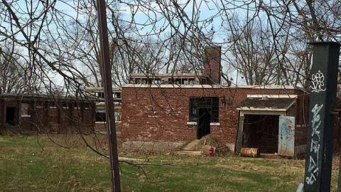 POW 30 - Camp-30-Bowmanville642.jpg