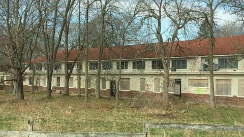 POW 30 - Camp-30-Bowmanville643.jpg