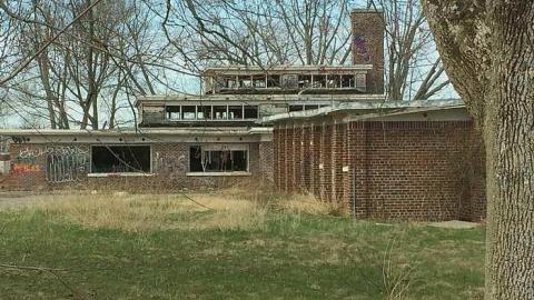 POW 30 - Camp-30-Bowmanville645.jpg