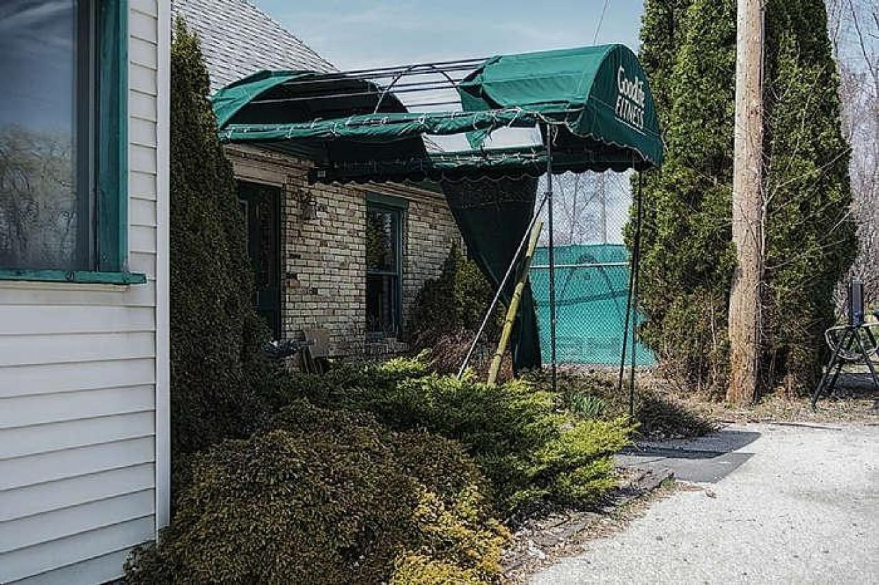 April 2015 - DSC_0191-Edit.jpg