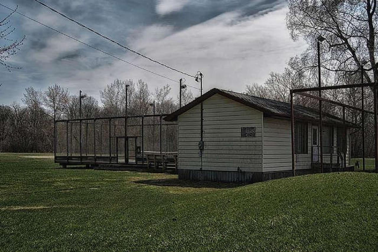 April 2015 - DSC_0193-Edit.jpg