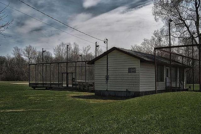 April 2015 - DSC_0193-Edit.jpg