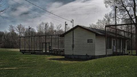 April 2015 - DSC_0193-Edit.jpg