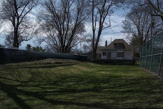 April 2015 - DSC_0205-Edit.jpg