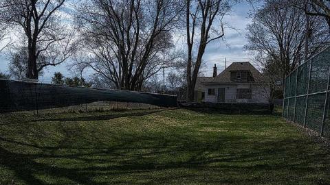 April 2015 - DSC_0205-Edit.jpg