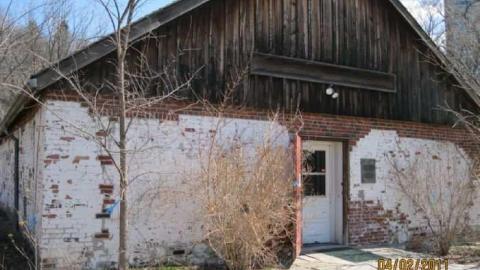 Photo from Todmorden