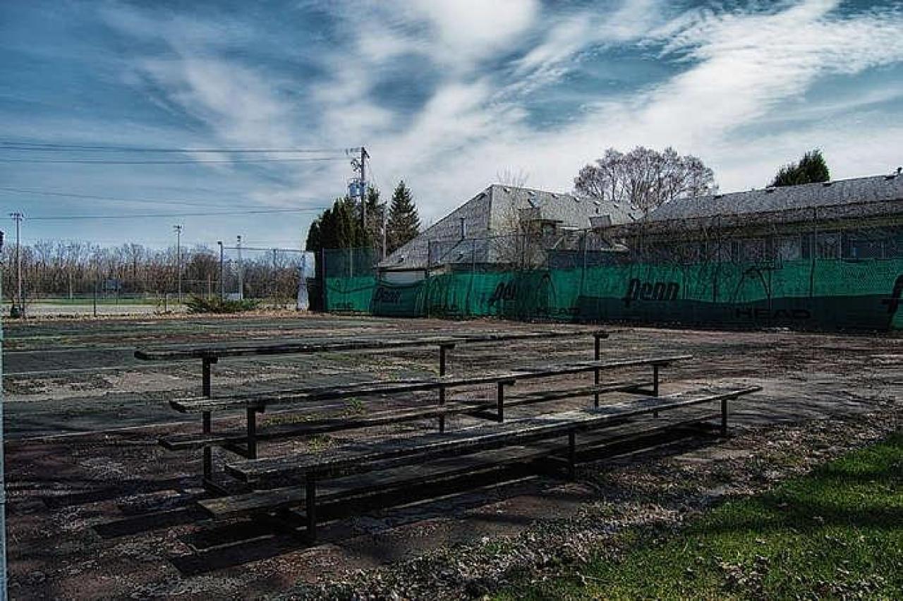 April 2015 - DSC_0208-Edit.jpg