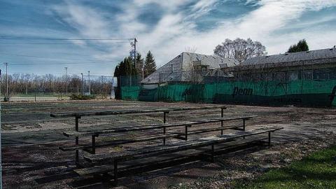 April 2015 - DSC_0208-Edit.jpg