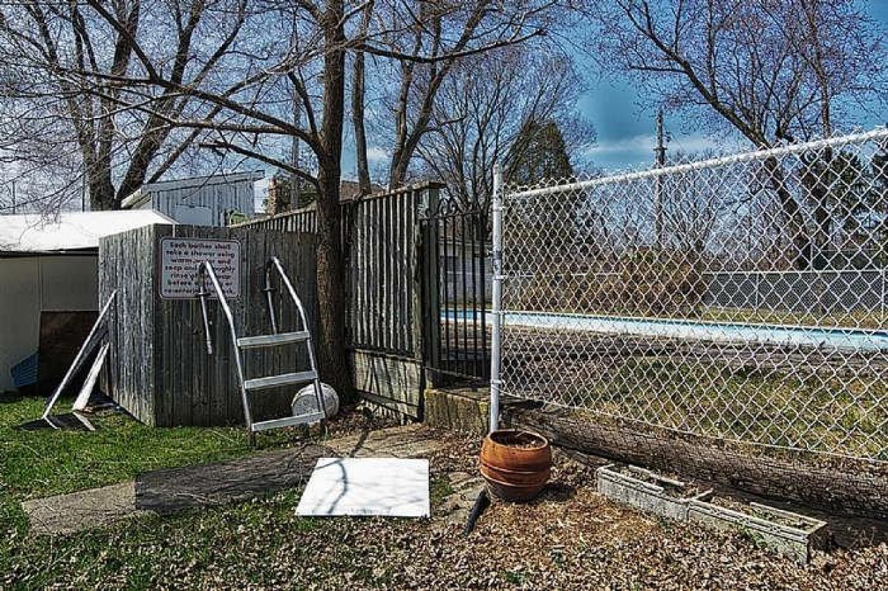 April 2015 - DSC_0209-Edit.jpg