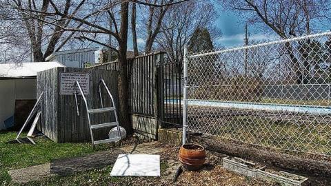 April 2015 - DSC_0209-Edit.jpg