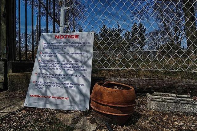 April 2015 - DSC_0214-Edit.jpg