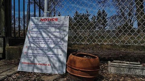 April 2015 - DSC_0214-Edit.jpg