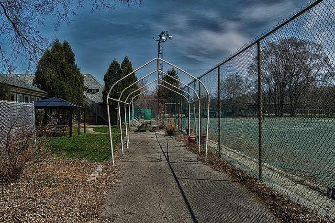 April 2015 - DSC_0219-Edit.jpg